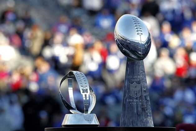 From Andrew Luck to Tim Tebow: 5 NFL Storylines the Media Won't Ignore in 2012