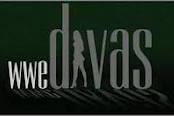 WWE Divas: 5 Ideas
