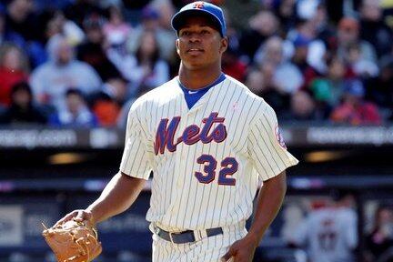 New York Mets: 7 Minor Leaguers Most Likely to Contribute in September