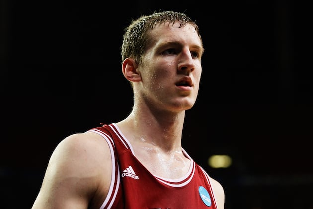 One Basketball Player Each Top College Team Wishes Would Stay All Four Years