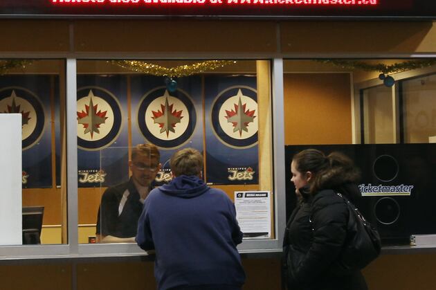 Hockey Alternatives for Every NHL Fanbase in Case of a Lockout