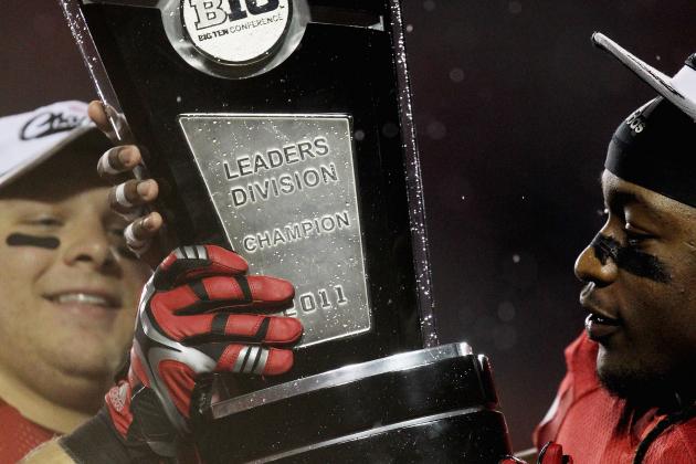 Wisconsin Football: 3 Most Intriguing Storylines for Opener