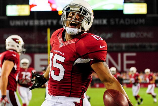 7 Last-Minute Free Agents the Arizona Cardinals Should Sign