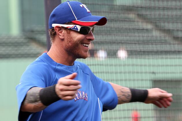MLB Stars Past and Present Who Have Overcome the Longest Odds