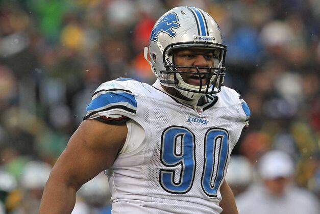 NFL Fantasy Football: Top 3 Sleeper Defenses for the 2012 NFL Season