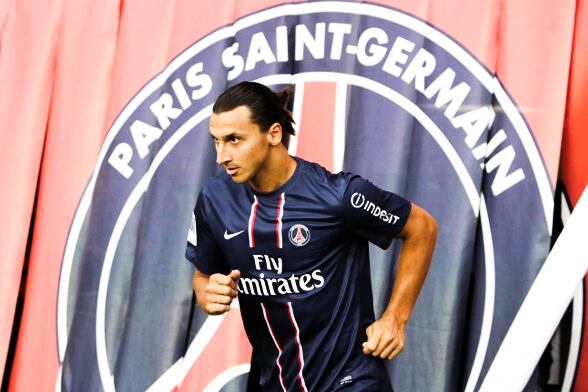 Transfer Window Review: Evaluating the 10 Most Significant Summer Deals