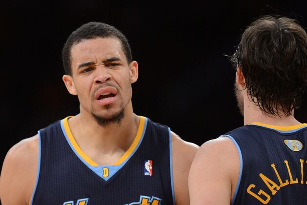 10 Players NBA Fans Love Having in the League