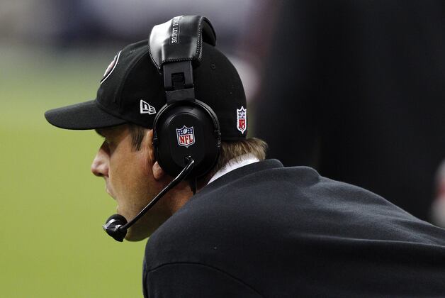 San Francisco 49ers: Grading the Entire 53-Man Roster