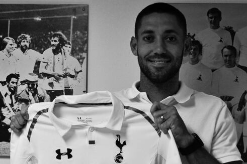 Transfer Deadline Day: Grading the Notable Premier League Signings