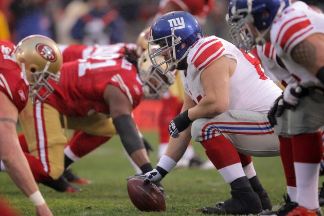 NFL Picks 2012: Top Matchup Predictions for the Entire Season
