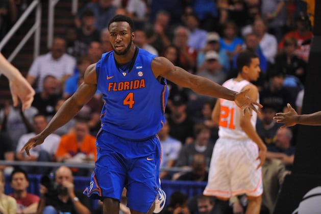 Predicting College Basketball's Preseason Top 25