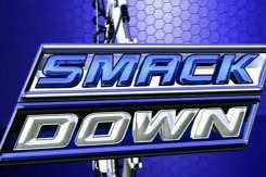 WWE Smackdown: Positives and Negatives from Friday Night's Show