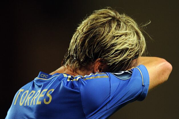 Chelsea FC: 5 Takeaways from Friday's Loss to Atletico Madrid in the Super Cup