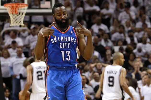 10 NBA Players Guaranteed to Wind Up in Trade Rumors Next Season