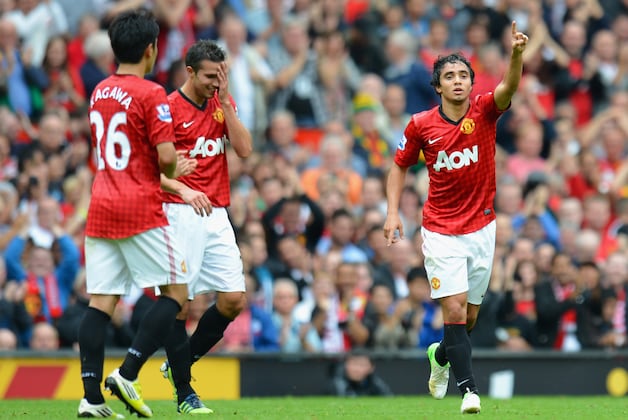 Southampton vs. Manchester United: 5 Bold Predictions for Premier League Clash