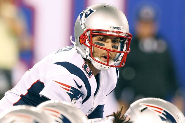 10 NFL Free Agents Teams Should Scoop Up After Final Cuts