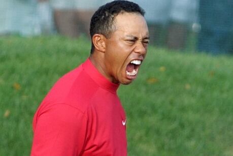 Sports Figures Whose Lives Would Make Great Movies