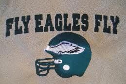 10 Greatest Moments in Philadelphia Eagles History