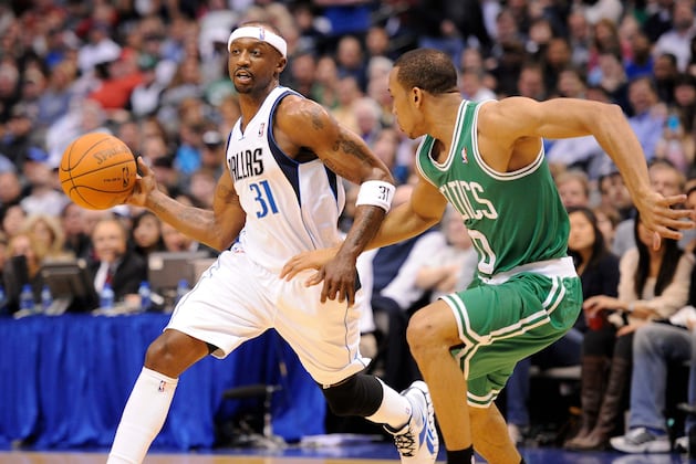 Boston Celtics: Which Summer Pickup Will Make the Biggest Impact in 2012-13?