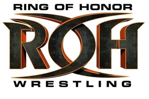 Ring of Honor Review (8/18/12): Tag Tourney & Rhino/Steen at DBD X