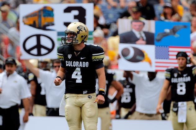 50 Best Sports Signs Ever
