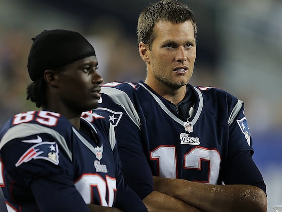 Previews and Predictions for Each AFC East Team