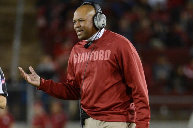 7 College Football Teams That Aren't as Good as We Thought