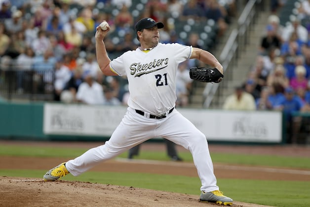 Why Roger Clemens' Astros Return Would Make Bud Selig, MLB Look Stupid