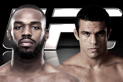 UFC 152: Burning Questions Heading into Jon Jones vs. Vitor Belfort Fight Card