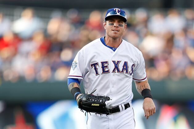 Seattle Mariners: 5 Free Agents They'll Take a Long Look at This Winter