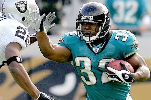 Maurice Jones-Drew: What His Return Means to the Jacksonville Jaguars