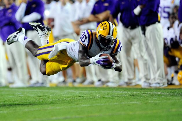 College Football Week 2 Betting Odds and Early Predictions