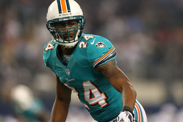 Grading the Miami Dolphins' Entire 53-Man Roster