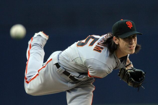 Fantasy Baseball: Disappointing Players Who Will Rebound for Final Stretch