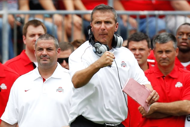 Ohio State Football: What We Learned from the Week 1 Game vs. Miami