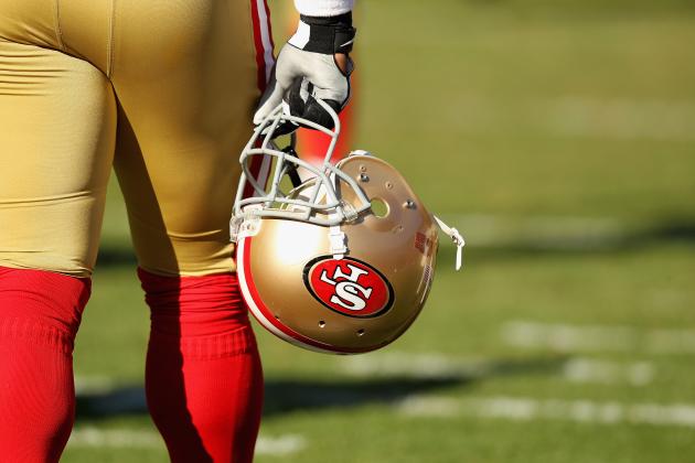 Final Game-by-Game Predictions for the San Francisco 49ers' 2012 Schedule