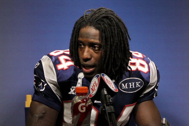 15 NFL Roster Cuts That Never Should Have Happened