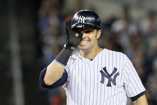 Ranking the 9 Funniest Baseball Players Ever