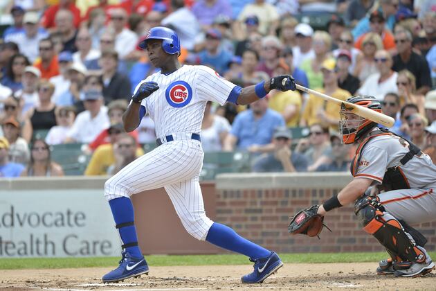Each MLB Teams' Biggest Blown Opportunity During Trade Season