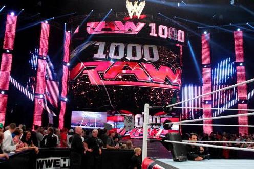 WWE RAW Pre-Action: What Needs to Happen Tonight with CM Punk, John Cena, More