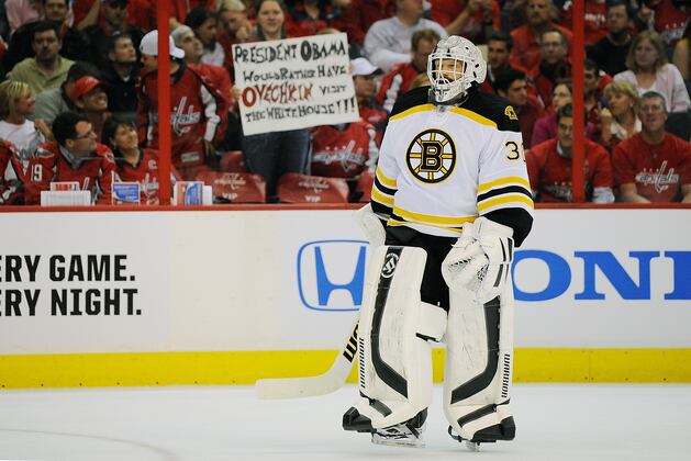 NHL Trade/Free Agency: One Dumb Move Each Team Made This Summer