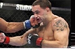 Old School Fighters and Their New School Equivalent