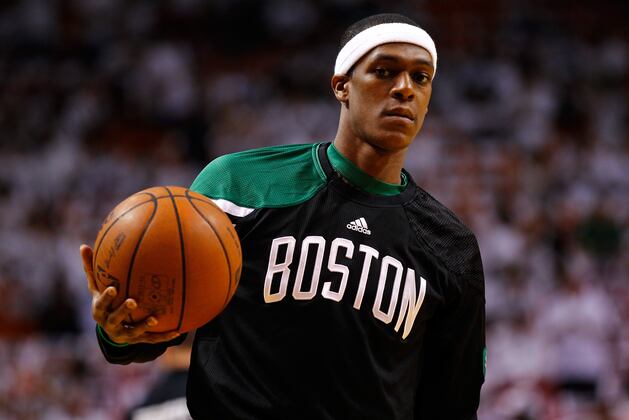 5 Most Frustrating Players on the Boston Celtics Roster