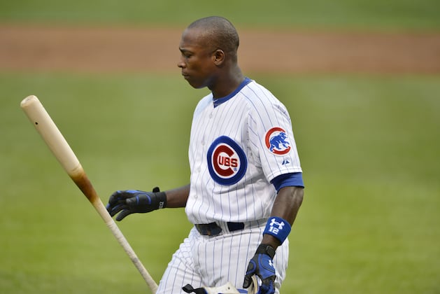 Each MLB Team's Huge Need Left Unaddressed This Summer