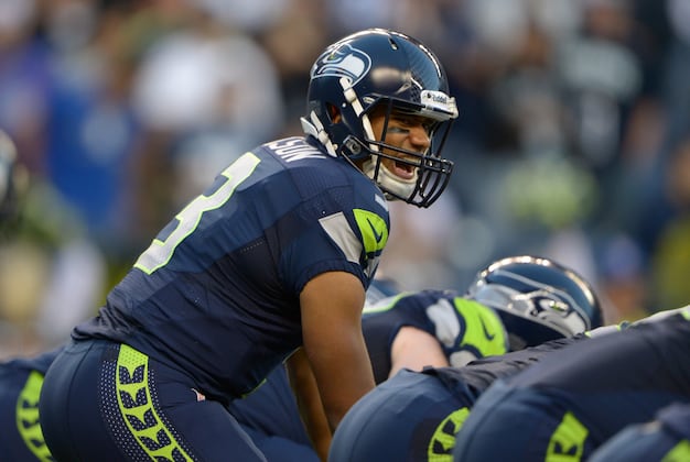 Seahawks vs Cardinals: 5 Keys to the Game for Seattle
