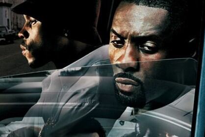 'The Wire' and Sports: How Tension Among Superstars Plays Itself out