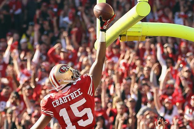 Start 'Em Sit 'Em Week 1: 5 Best Matchups to Exploit