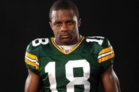 Kentucky Wildcats in the NFL 2012 Preview