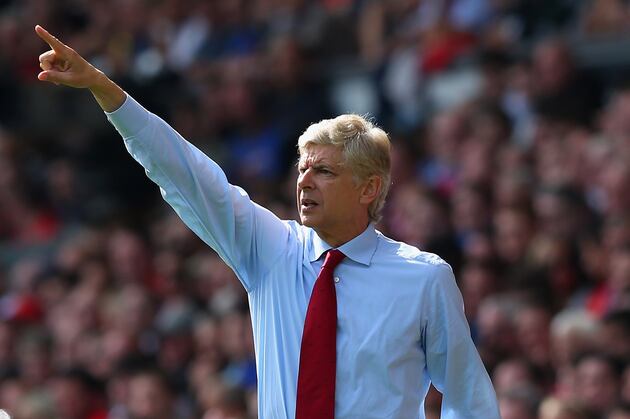 An Early Tactical Change That Would Benefit Each Team in the EPL