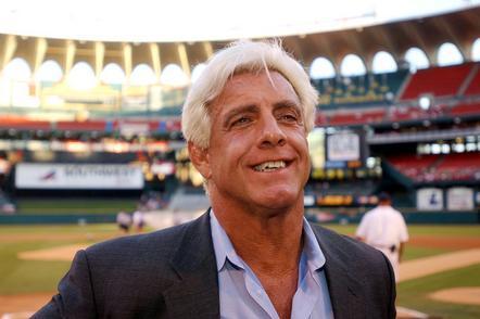 Capitol Punishment: 50 Wrestling Superstars Who Could Win the Senate for the WWE